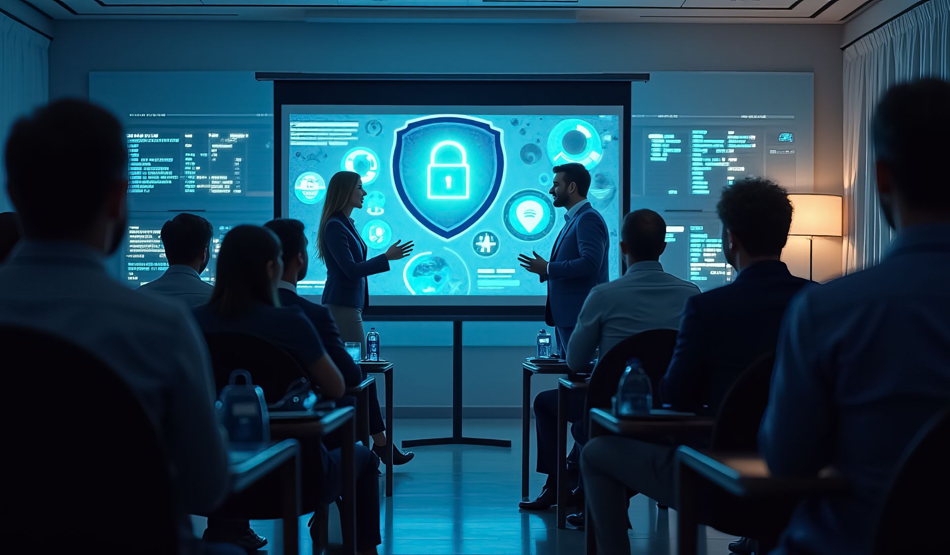 cms/pages/1763137391_Cyber Security Awareness Training.jpg